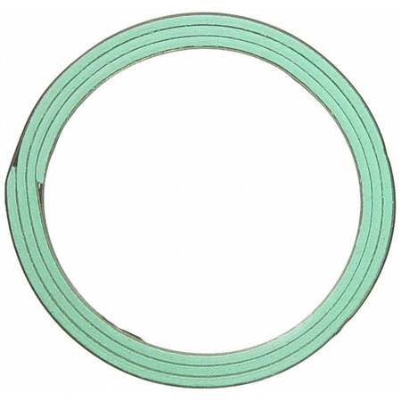 Fel-Pro Cataltic Conv.Gasket, 60572 60572